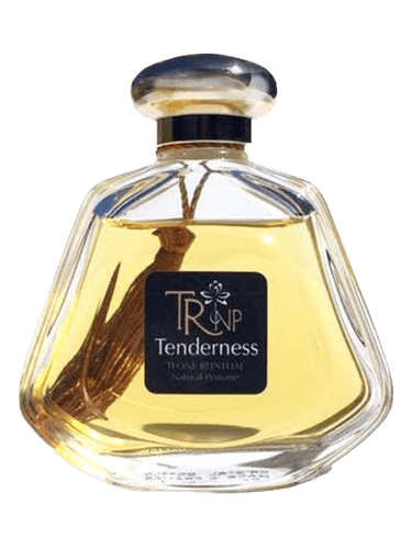 TRNP Tenderness