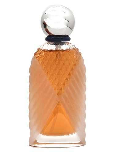 La Prairie La Prairie