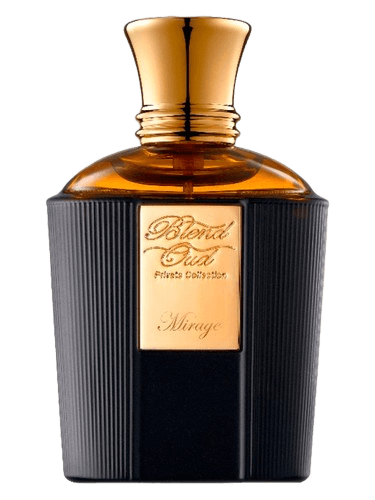 Blend Oud Mirage