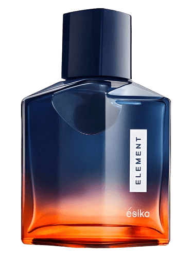 Ésika Element
