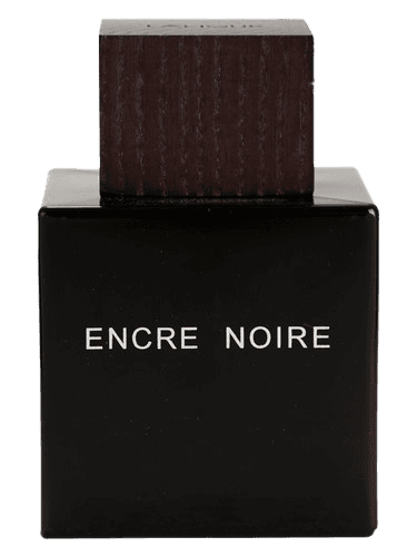 Lalique Encre Noire