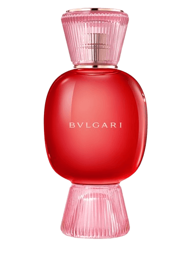 Bvlgari Fiori D'Amore