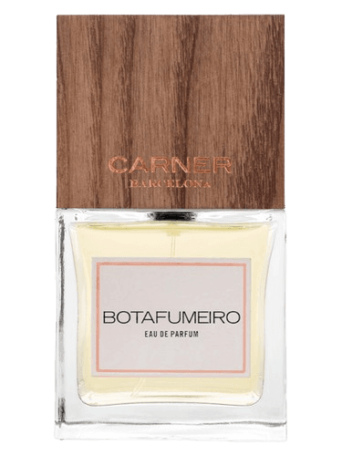 Carner Barcelona Botafumeiro