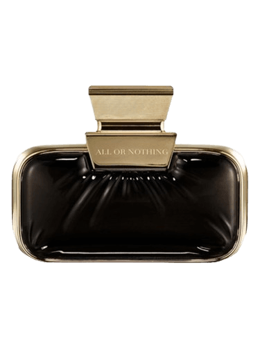 Oriflame All or Nothing