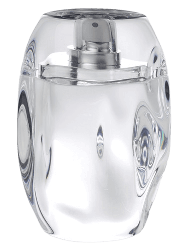 Nicole Farhi Femme