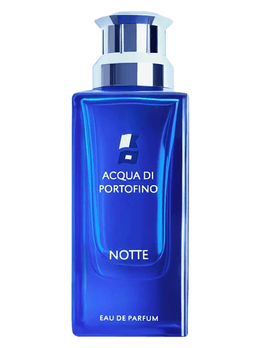 Acqua di Portofino Notte