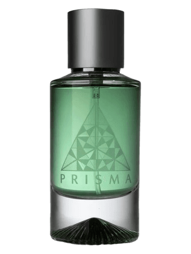 Prisma Parfums Emerald