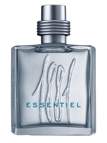 Cerruti 1881 Essentiel