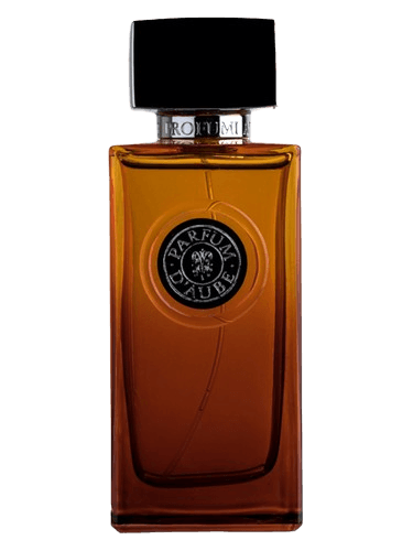 Arte Profumi Parfum d'Aube
