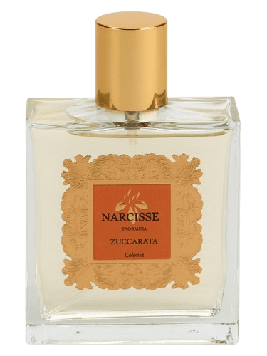 Narcisse Taormina Zuccarata