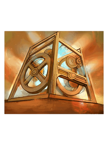 Black Phoenix Alchemy Lab The Antikythera Mechanism