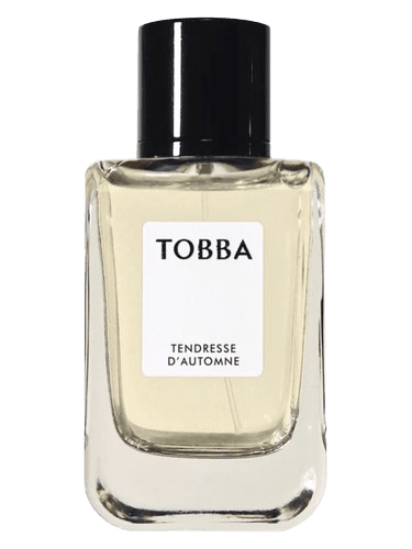 TOBBA Tendresse D’Automne
