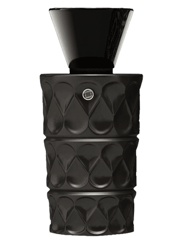 J.U.S Parfums Coffeeze