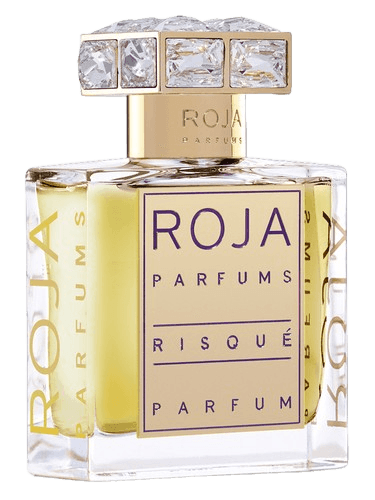 Roja Dove Risque