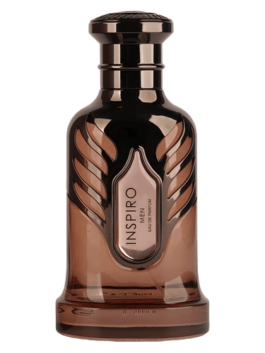 Riiffs Perfumes Inspiro Men