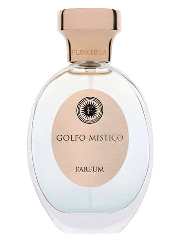 Floridia Parfum Golfo Mistico