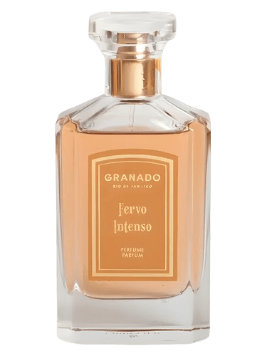 Granado Fervo Intenso