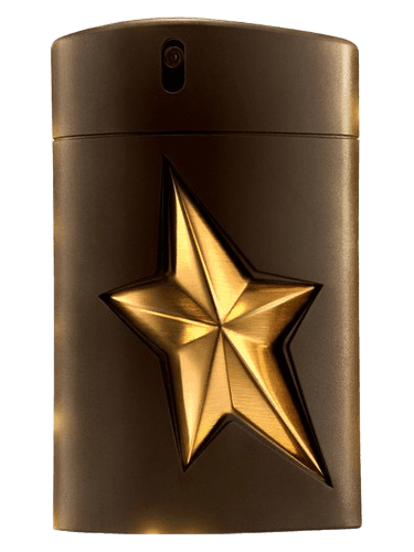 Mugler A*Men Pure Coffee
