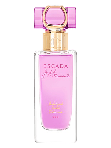 Escada Joyful Moments