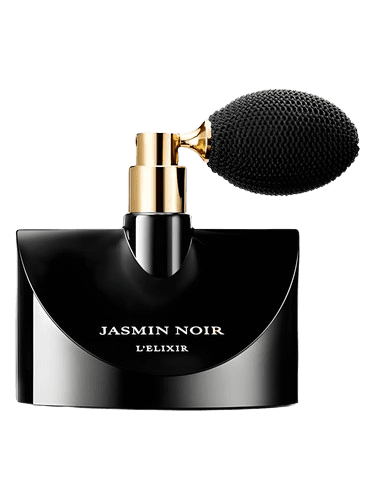 Bvlgari Jasmin Noir L'Elixir Eau de Parfum