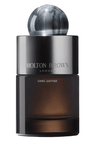 Molton Brown Dark Leather Eau de Parfum