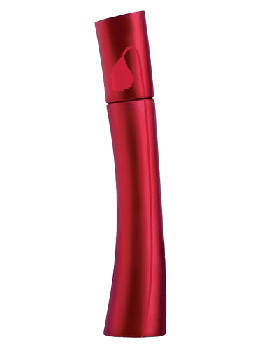 Kenzo Flower by Kenzo Le Parfum