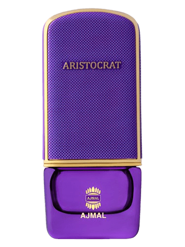 Ajmal Aristocrat for Her