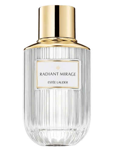 Estée Lauder Radiant Mirage