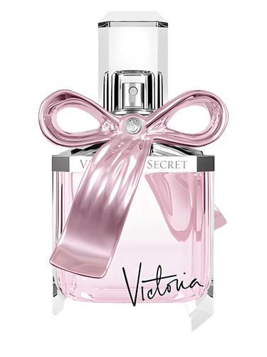 Victoria's Secret Victoria