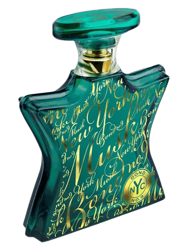 Bond No 9 New York Musk