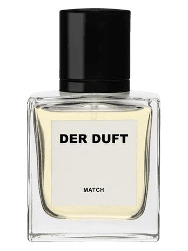 Der Duft Match