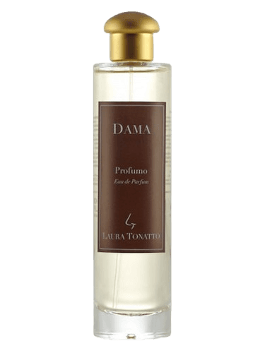 Tonatto Profumi Dama