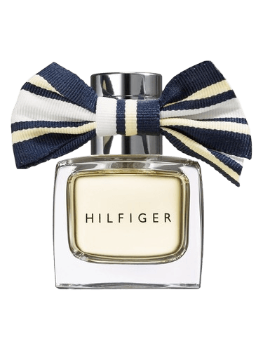 Tommy Hilfiger Hilfiger Woman Candied Charms