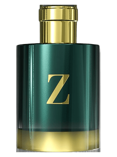 Pantheon Roma Z