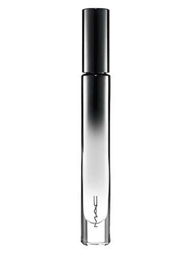 MAC Asphalt Flower