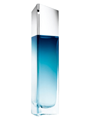 Givenchy Very Irresistible Givenchy Fresh Attitude