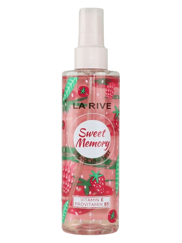 La Rive Sweet Memory