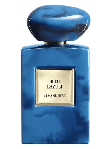 Giorgio Armani Armani Privé Bleu Lazuli