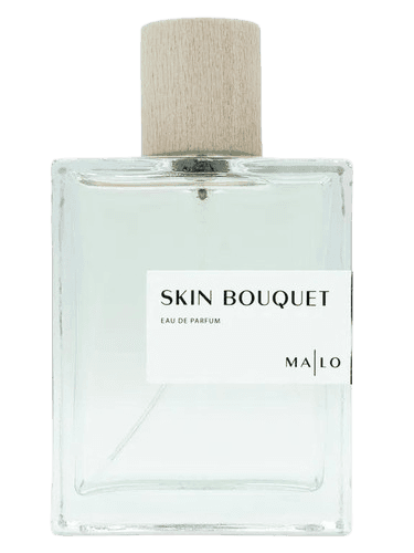 MA|LO Skin Bouquet