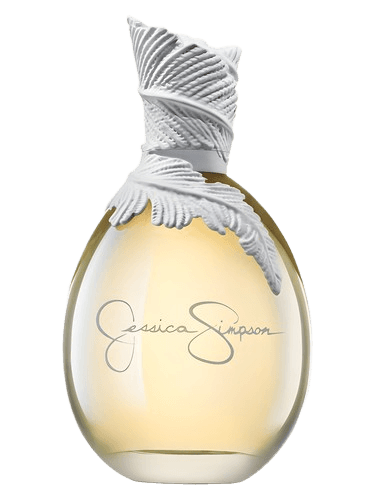 Jessica Simpson Ten