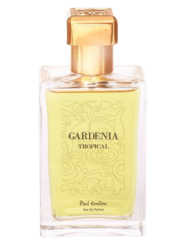 Paul Emilien Gardenia Tropical