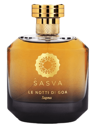 Sasva Sapna