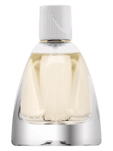 Claus Porto Le Parfum