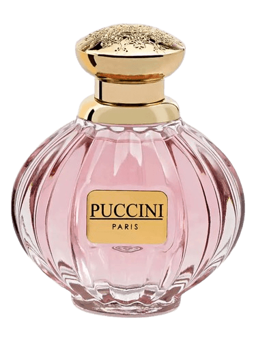 Puccini Paris Puccini