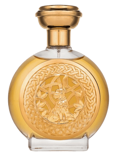 Boadicea the Victorious Hasu