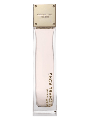 Michael Kors Glam Jasmine