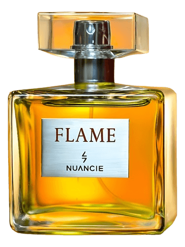 Nuancielo Flame
