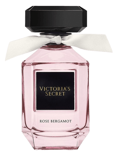 Victoria's Secret Rose Bergamot