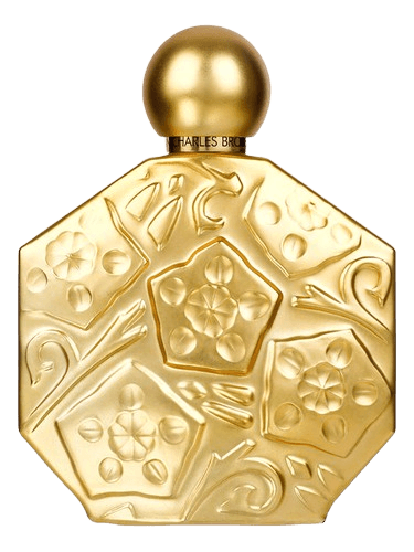 Jean Charles Brosseau Ombre Rose Edition d'Exception Eau de Parfum
