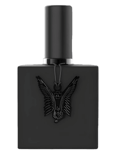 Rammstein Schwarz